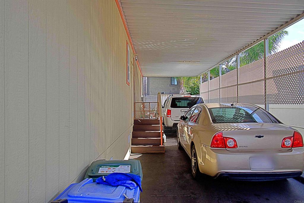 MLS #PTP2508548 image #23