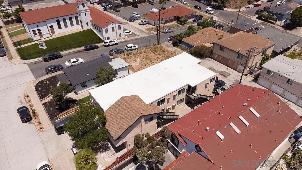 4085 48th - photo 7