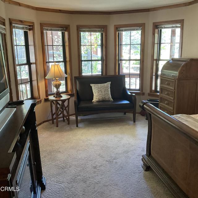 Detail Gallery Image 31 of 66 For 1720 Woodland Dr, –,  CA 93222 - 3 Beds | 2/1 Baths