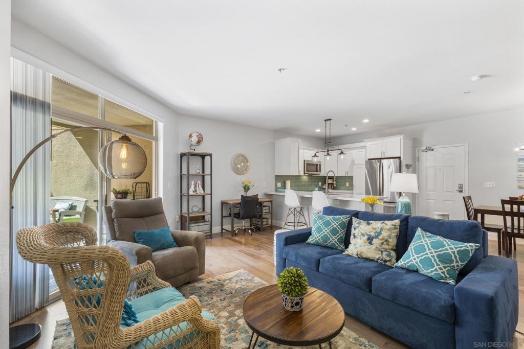 1501 Front St. - photo 8