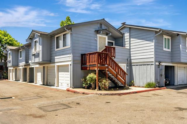 549 Groth Place, San Jose CA: https://media.crmls.org/mediaz/ba42b479-dac5-4f12-9694-69905ab81828.jpg
