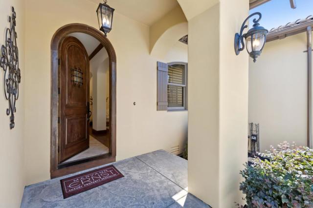 716 Rosewood Drive, Walnut Creek CA: https://media.crmls.org/mediaz/ba42cb26-6f16-4ba2-85ac-95ba0a96ff98.jpg