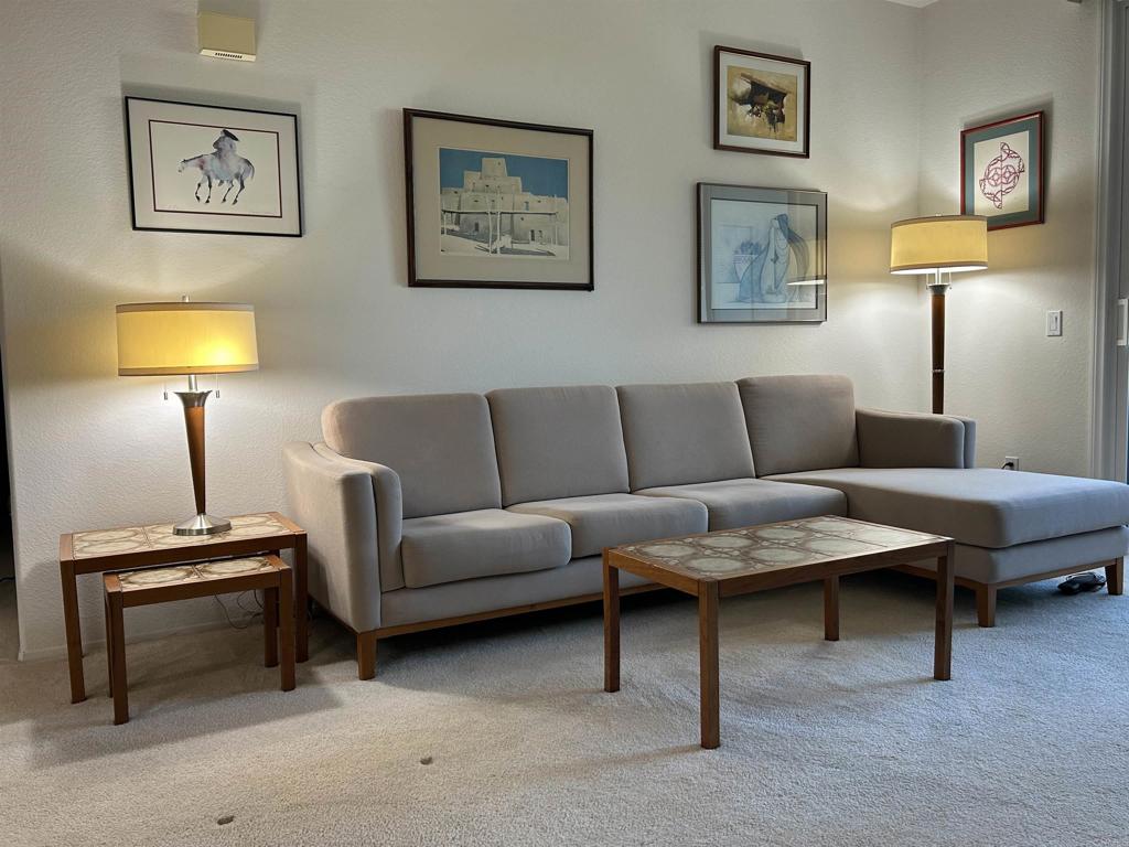 MLS #PTP2504655 image #25