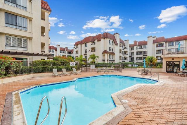 5845 Friars Rd, San Diego CA: https://media.crmls.org/mediaz/ba4323d3-d089-4ea4-84a8-8249b9eb8a93.jpg