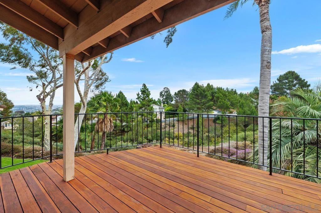 2509 Caminito Muirfield - photo 11