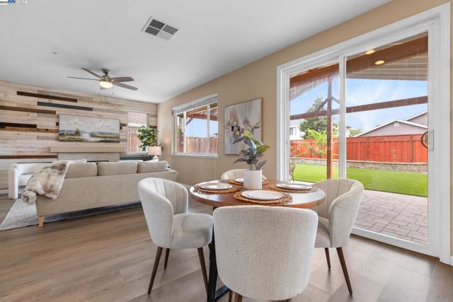 Image 18 of 60 For 6953 Bear Creek Dr