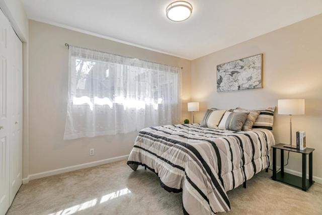 1269 Bouret Drive, San Jose CA: https://media.crmls.org/mediaz/ba433bc9-7d70-4374-b72a-6b157e889db1.jpg