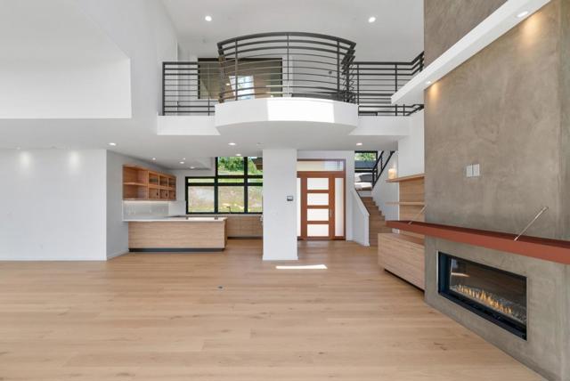 600 Sea View Terrace, La Selva Beach CA: https://media.crmls.org/mediaz/ba4359fb-da8a-48de-ba75-9faeddae17f4.jpg