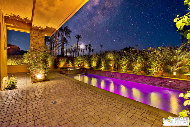 50385 Via Amante, La Quinta CA: https://media.crmls.org/mediaz/ba437baf-7edf-45eb-af01-1fc7f8e8180e.jpg