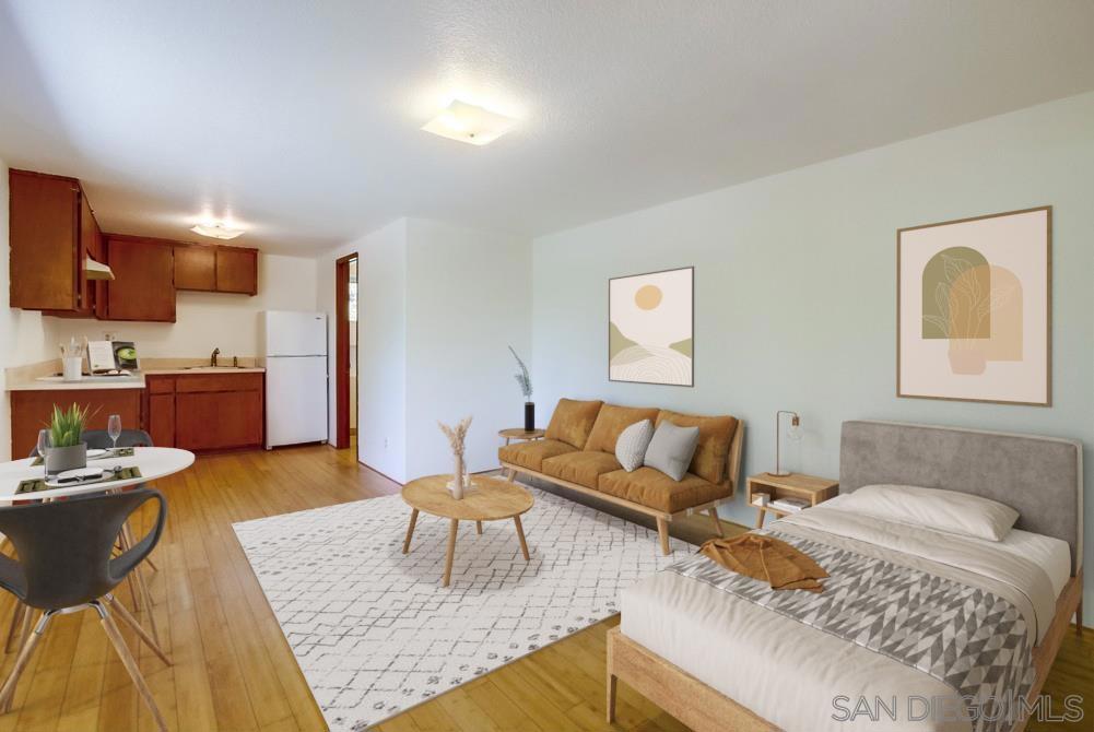 MLS #250035021SD image #23