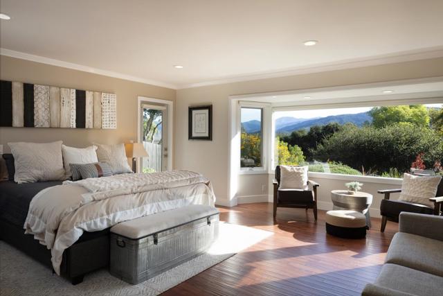 167 El Caminito Road, Carmel Valley CA: https://media.crmls.org/mediaz/ba4383f4-0ca8-4c51-ad42-58528d160e1d.jpg