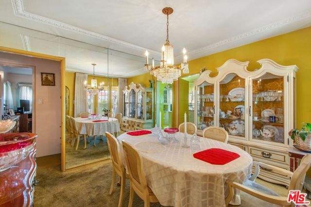 8106 S Normandie Avenue, Los Angeles CA: https://media.crmls.org/mediaz/ba43896f-ef7d-44d9-bcab-17f19d15d008.jpg