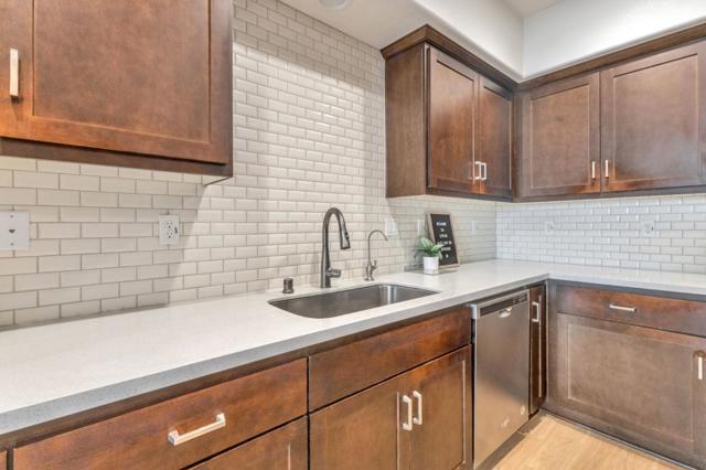 37634 Cape Cod Road, Newark CA: https://media.crmls.org/mediaz/ba438bcf-cd5a-4a89-b034-778aa19a852d.jpg