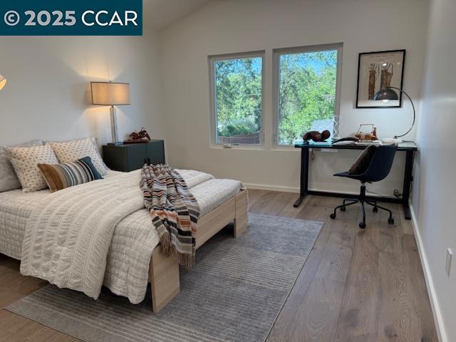1722 Foothill Blvd, Calistoga CA: https://media.crmls.org/mediaz/ba4391f9-0b1b-4992-9f81-08e66b727dab.jpg