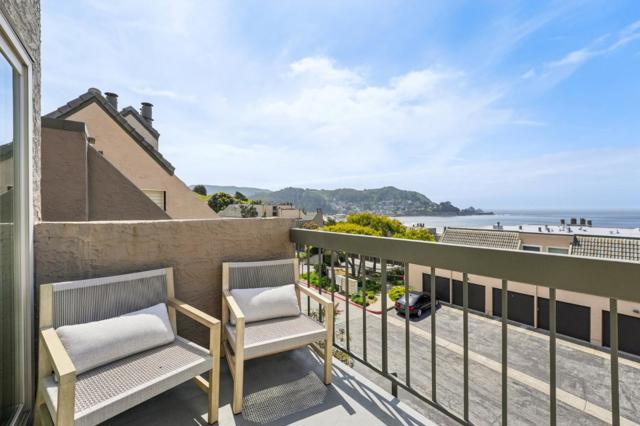 415 Roberts Road, Pacifica CA: https://media.crmls.org/mediaz/ba43a92d-784a-4509-acf5-7cc5089e5b66.jpg