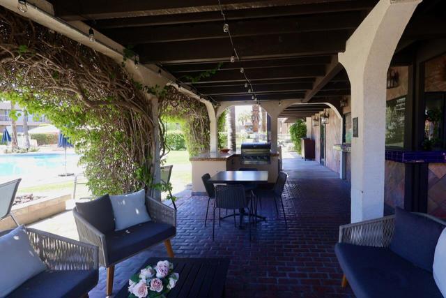 73850 Fairway Drive #190, Palm Desert, CA 92260