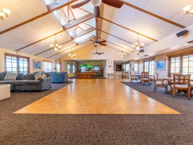 2289 Bryant Drive, Carlsbad CA: https://media.crmls.org/mediaz/ba43cf05-7ab4-4b44-9274-40cad6df2c4d.jpg