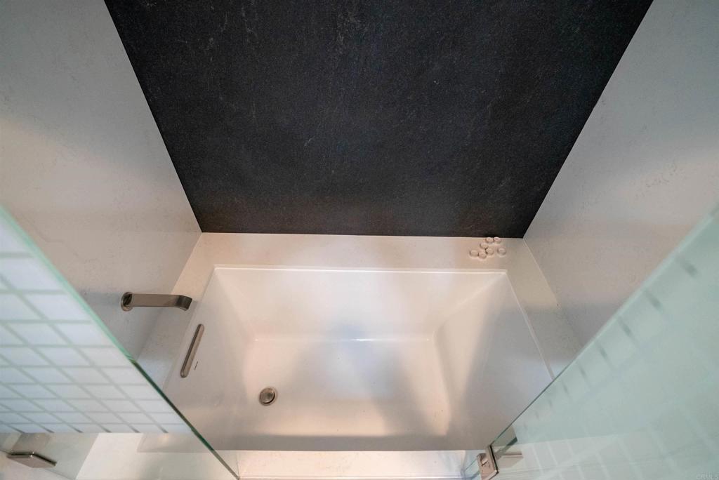 3098 Rue D'orleans - photo 20
