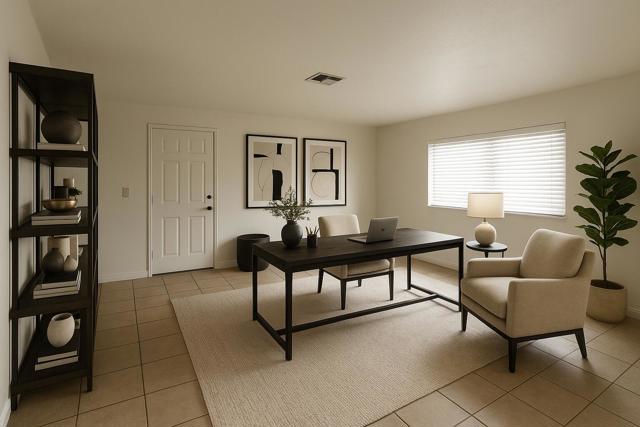5958 El Reposo Street, Joshua Tree CA: https://media.crmls.org/mediaz/ba442f19-0f7f-4b92-b118-1c2cfe5849db.jpg