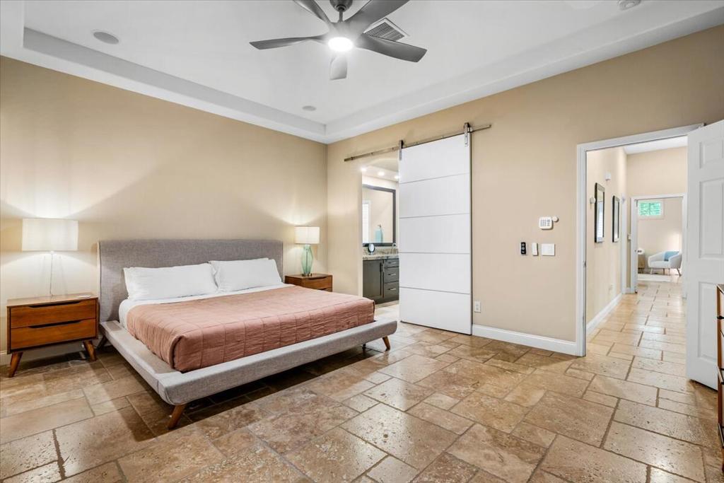 MLS #219138375PS image #19