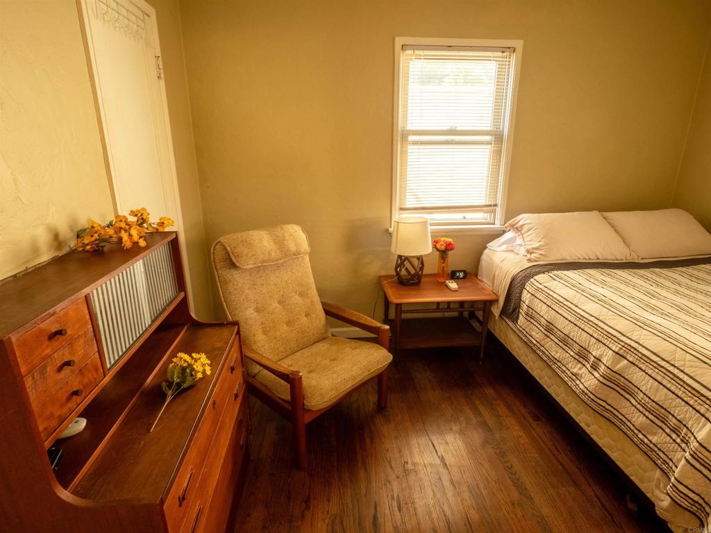 4411 Mcclintock - photo 11