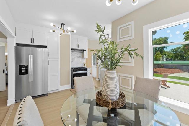 82 Hollywood Avenue, San Jose CA: https://media.crmls.org/mediaz/ba4461af-ab85-442b-a578-d95cc7acd2a4.jpg