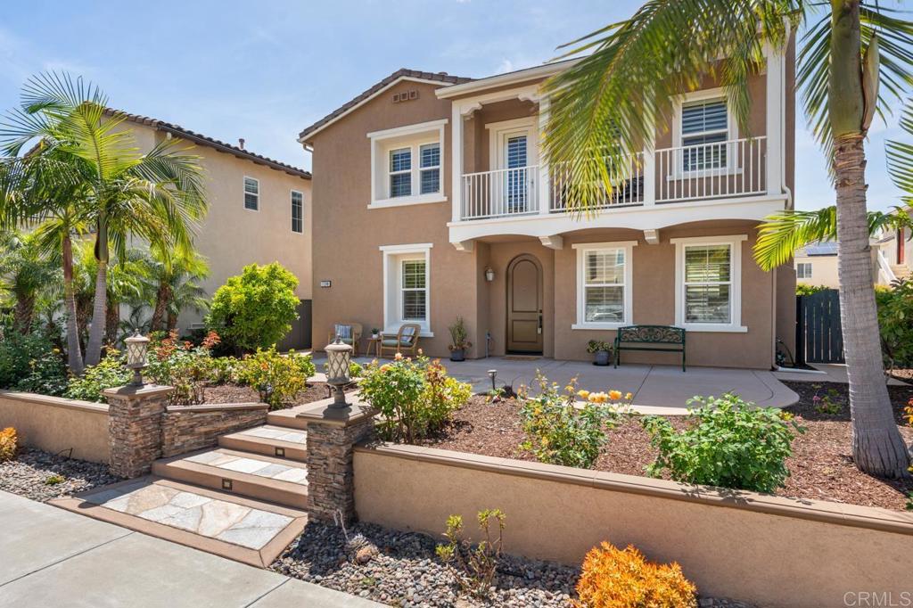 17248 Eagle Canyon Way - photo 2