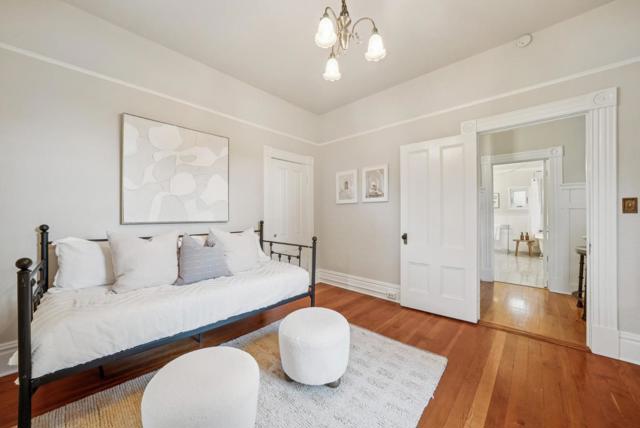 1197 Willow Street, San Jose CA: https://media.crmls.org/mediaz/ba449b99-30e6-4b0e-a04a-01bbf9236b03.jpg