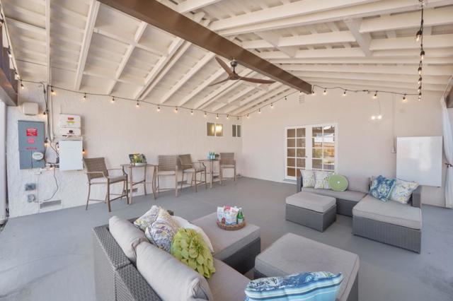 125 Foothill Court, Morgan Hill CA: https://media.crmls.org/mediaz/ba449ef5-f20f-45ff-8f50-0d28dba7a6eb.jpg