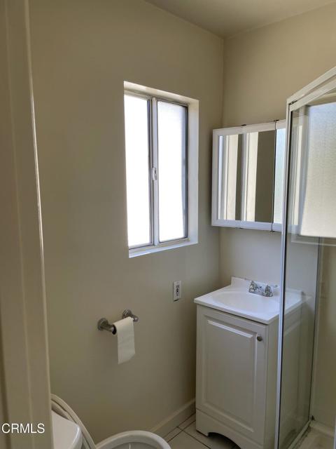 Detail Gallery Image 40 of 64 For 1104 N Lake Ave, Pasadena,  CA 91104 - – Beds | – Baths