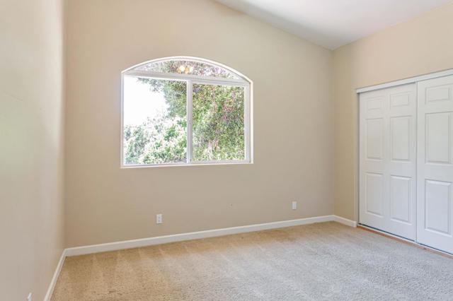 60 Toyon Way, Carmel Valley CA: https://media.crmls.org/mediaz/ba44ac2b-d70d-439c-aae5-2a2b8a90eb2e.jpg