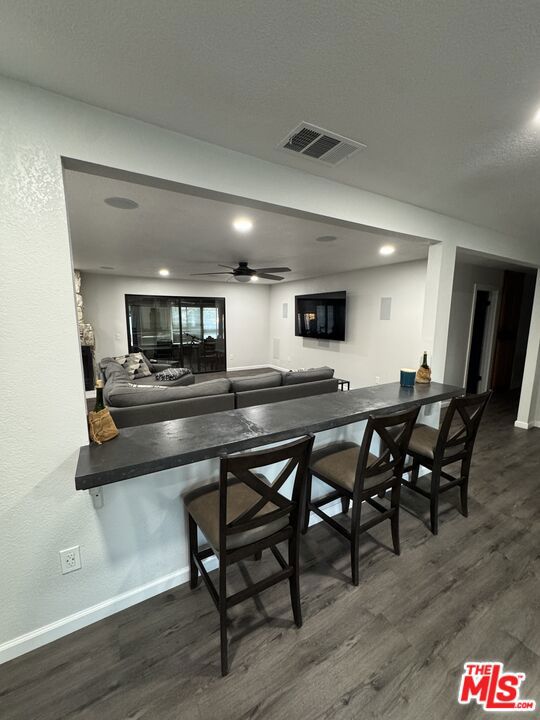 MLS #25615429 image #13