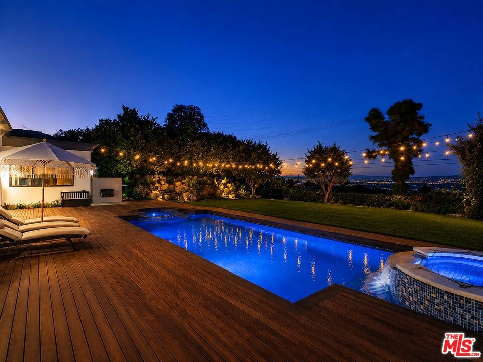 MLS #26863819 image #7
