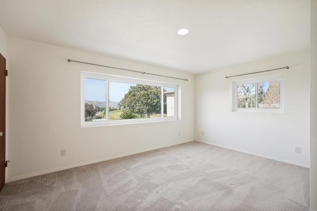 Detail Gallery Image 34 of 60 For 5884 Redondo Dr, Bonsall,  CA 92003 - 2 Beds | 2 Baths