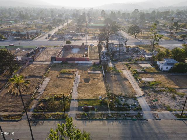 2691 McNally Avenue, Altadena CA: https://media.crmls.org/mediaz/ba44e421-6fe0-47e0-9a27-8c25bc6f77d3.jpg