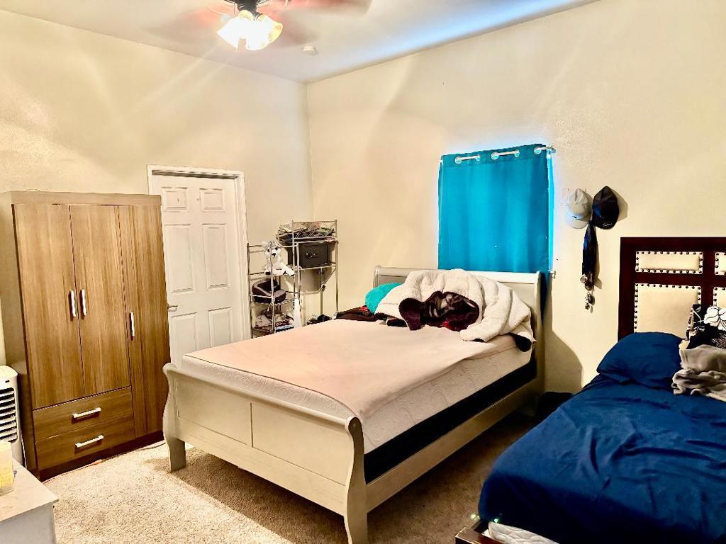 4208 Esmail Avenue, Keyes, Ca 95328 ≪Span Style='BackgroundColor:transparent;Padding:0Px;'≫ ≪Small≫ ≪I≫ ≪/I≫ ≪/Small≫≪/Span≫ Real Estate Ba44E423 3A99 43Af 8E16 Ae998892B074 4208 Esmail Avenue, Keyes, Ca 95328 ≪Span Style='BackgroundColor:transparent;Padding:0Px;'≫ ≪Small≫ ≪I≫ ≪/I≫ ≪/Small≫≪/Span≫