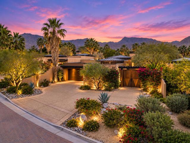 1134 Lake Vista, Palm Desert, CA 92260