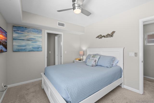735 Jersey Court, San Diego CA: https://media.crmls.org/mediaz/ba454520-b271-47db-b19a-b7999e4ab281.jpg
