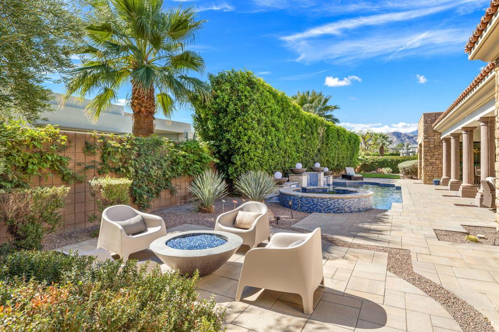 MLS #219139513DA image #59