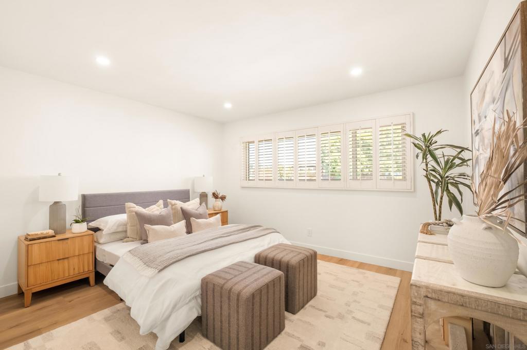 5254 Bocaw Pl - photo 9