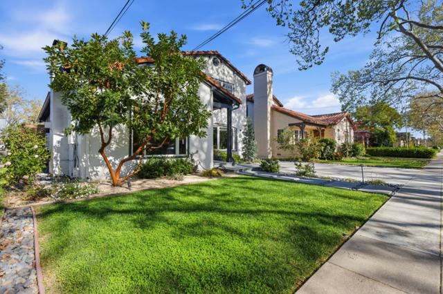 1130 N 2nd Street, San Jose CA: https://media.crmls.org/mediaz/ba458e3b-52e5-40dd-b8ba-56f9c213dedb.jpg