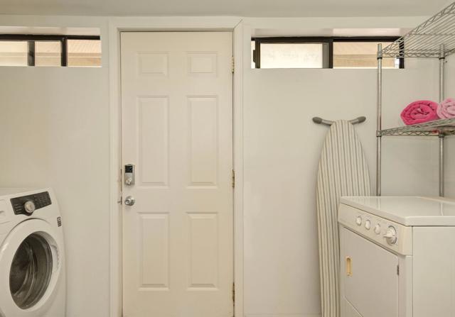 4113 Crest Road, Pebble Beach CA: https://media.crmls.org/mediaz/ba4591cc-0df0-4fe7-91d2-064e0ed1e3d1.jpg