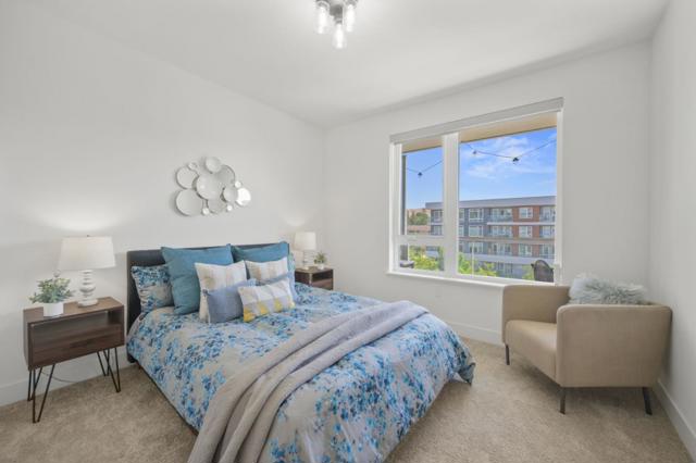5925 Charlotte Drive, San Jose CA: https://media.crmls.org/mediaz/ba45a929-bde8-4ec9-bdaf-3a1e89d3fca1.jpg