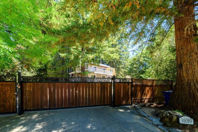 16089 Redwood Lodge Road, Los Gatos CA: https://media.crmls.org/mediaz/ba45b1af-9ff0-4916-9827-e55ef7373850.jpg