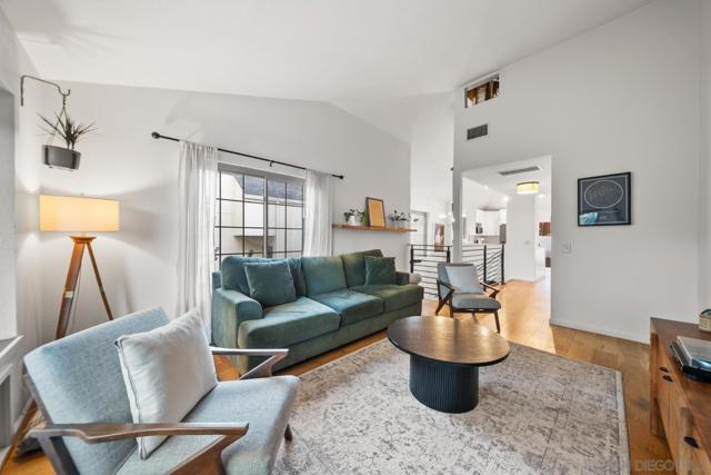 3132 31st St, San Diego CA: https://media.crmls.org/mediaz/ba45d07d-f700-4f32-bcfb-c44512c6c37f.jpg