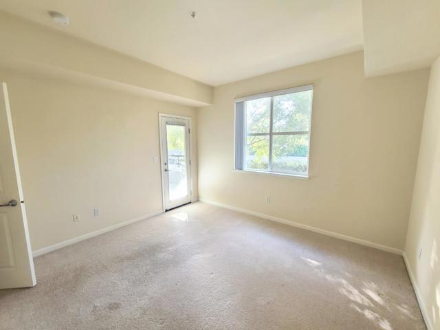 1982 W Bayshore Road, East Palo Alto CA: https://media.crmls.org/mediaz/ba45e883-7dd1-4f12-932e-ac0bb9d558b3.jpg