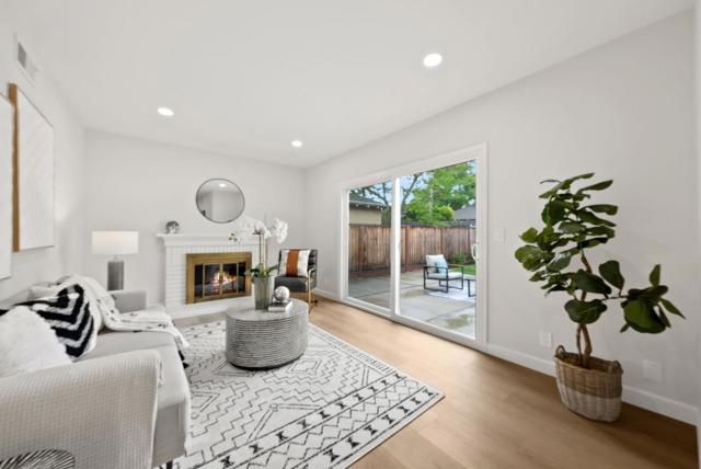 1493 Mallard Way, Sunnyvale CA: https://media.crmls.org/mediaz/ba4611d3-2f81-4ecf-ac9d-6da04e3bb0fd.jpg