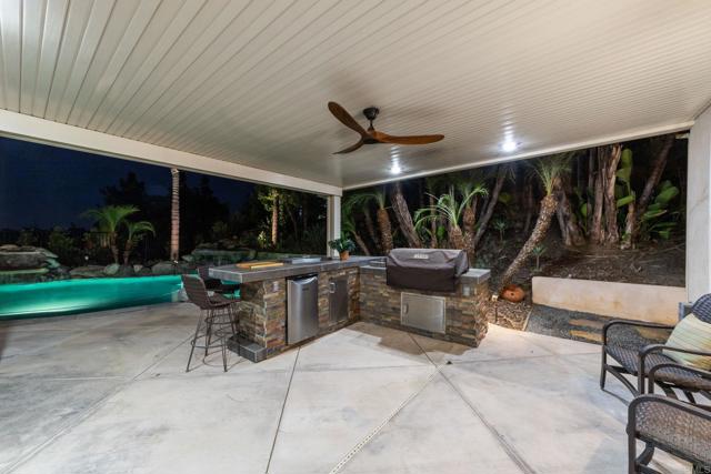 Detail Gallery Image 47 of 62 For 2216 Blossom Hill Ln, Escondido,  CA 92029 - 5 Beds | 4/1 Baths