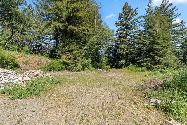 22981 Highway 17, Los Gatos CA: https://media.crmls.org/mediaz/ba465872-b006-4973-b759-9bbbfe70f4a1.jpg