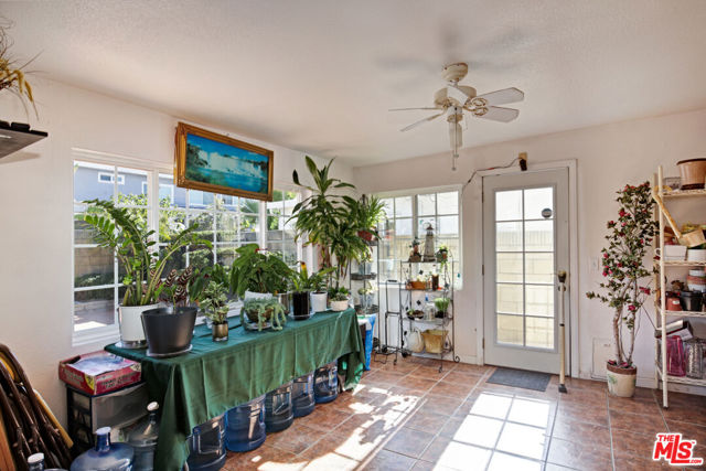 23030 Frigate Avenue, Carson CA: https://media.crmls.org/mediaz/ba467f87-200e-4efa-92cb-43f5b71962b5.jpg